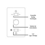 Ventilador-Britania-Teto-Cancun-BVT01B_1