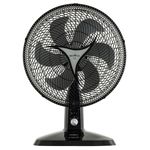 Ventilador-Ventus-Insect-Com-Funcao-Repelente-Britania_1