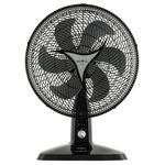 Ventilador-Ventus-Insect-Com-Funcao-Repelente-Britania_1