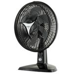 Ventilador-Ventus-Insect-Com-Funcao-Repelente-Britania_2