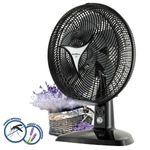 Ventilador-Ventus-Insect-Com-Funcao-Repelente-Britania_3