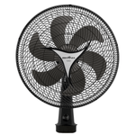 Ventilador-Mega-Turbo-40-2-em-1