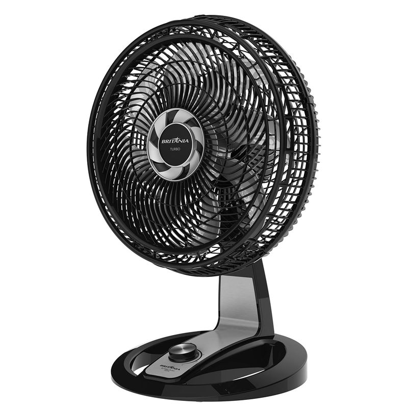 ventilador-britania-bvt-03