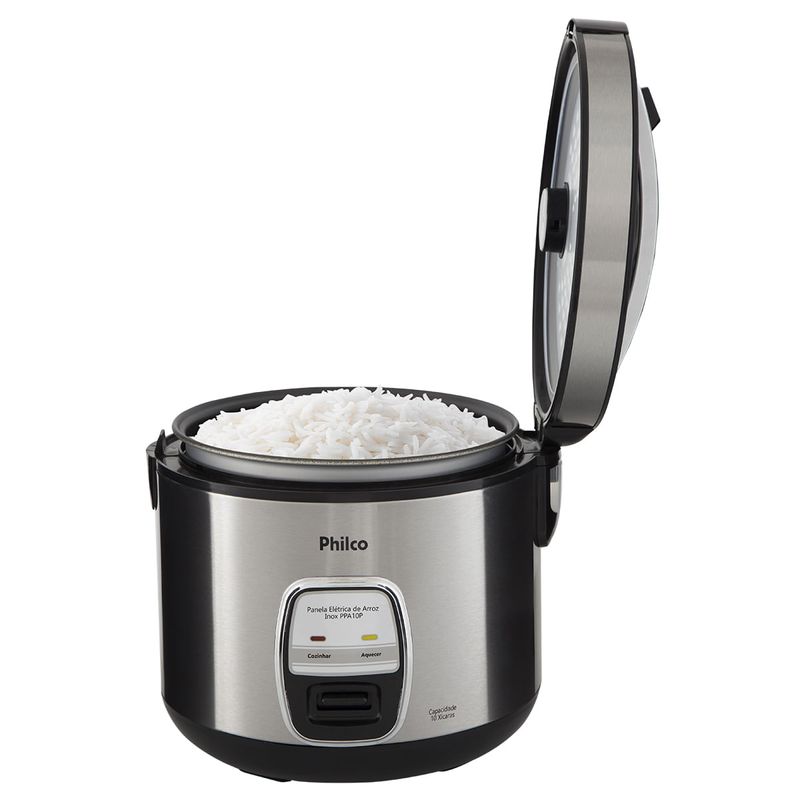 Panela-de-Arroz-Philco-Inox-PPA10P_2