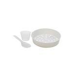 Panela-de-Arroz-Philco-Inox-PPA10P_5