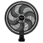 ventilador_coluna_philco_pvt40_turbo_2_em_1_155w_103011026