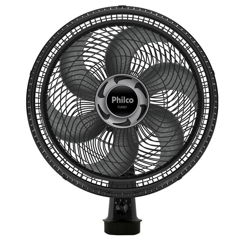 ventilador_coluna_philco_pvt40_turbo_2_em_1_155w_103011026