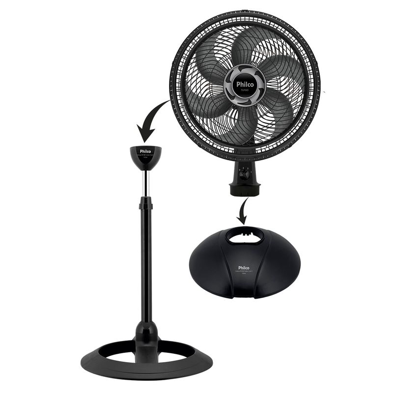 ventilador_coluna_philco_pvt40_turbo_2_em_1_155w_103011026