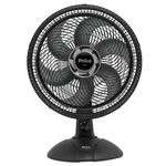 ventilador_coluna_philco_pvt40_turbo_2_em_1_155w_103011026