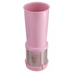 Cristal-Pink-BKT21RS-vista1_031501056