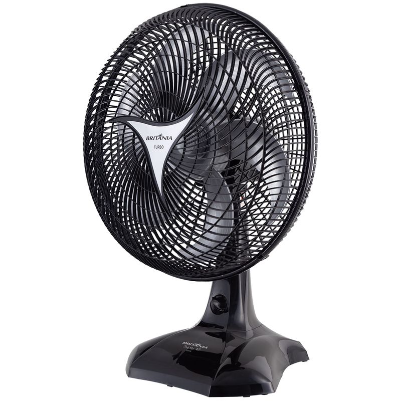 Ventilador-Super-40_01