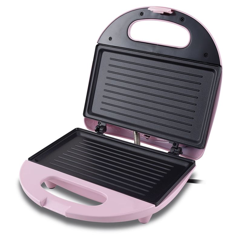 Grill-e-Sanduicheira-Crome-Inox-RS_1