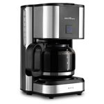 Cafeteira-Britania-BCF15L-550W_1