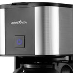 Cafeteira-Britania-BCF15L-550W_2