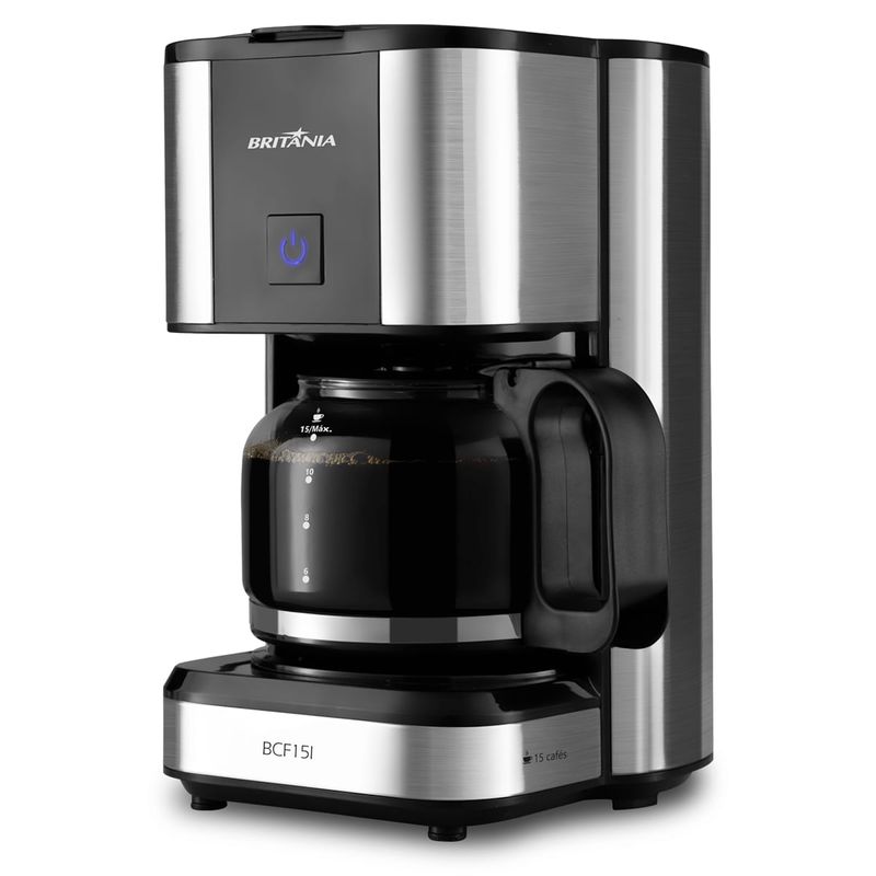 Cafeteira-Britania-BCF15L-550W_3