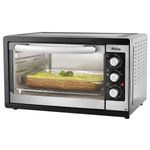 Forno-Eletrico-PFE48P-2