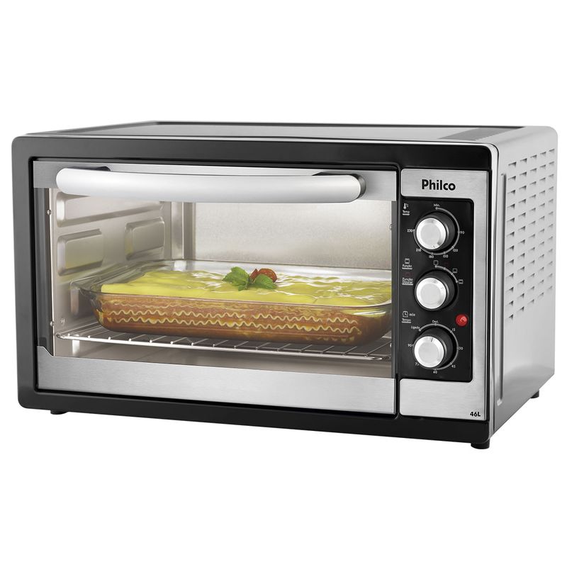 Forno-Eletrico-PFE48P-2