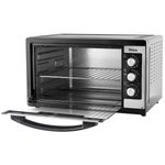 Forno-Eletrico-PFE48P-3