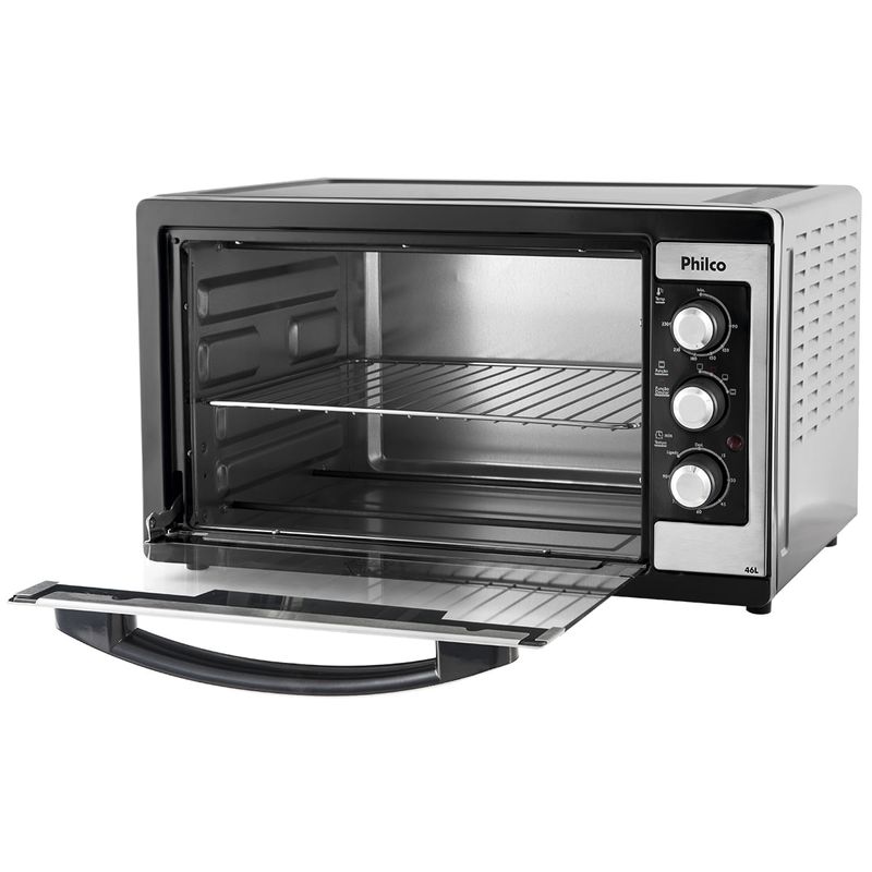 Forno-Eletrico-PFE48P-3