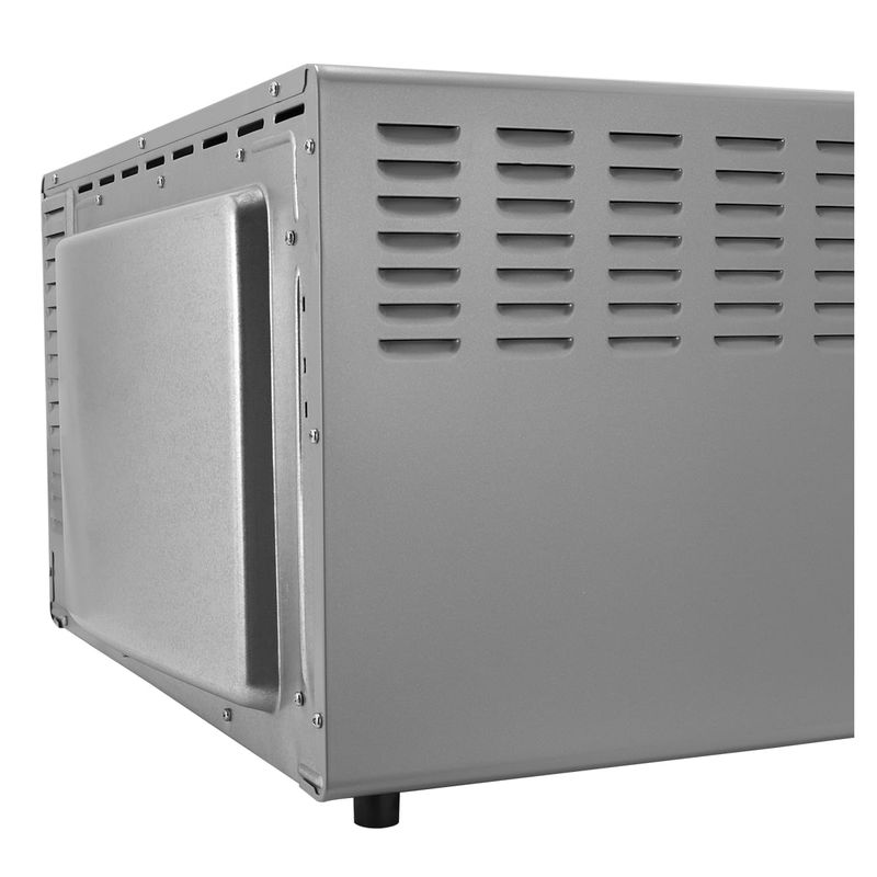 Forno-Eletrico-PFE48P-4
