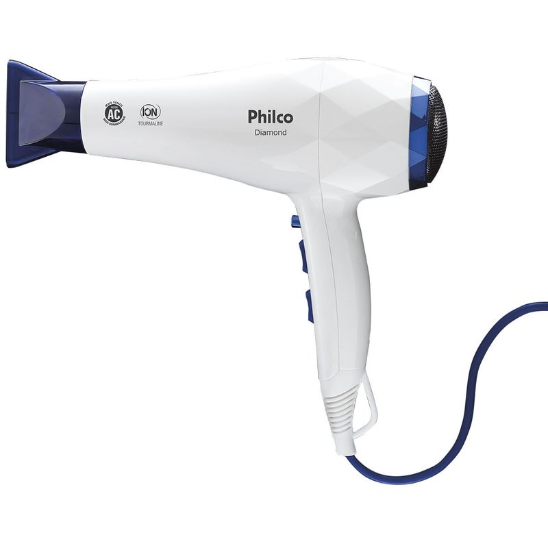 Secador-de-Cabelo-Philco-Diamond-PSC04B-2000W_1