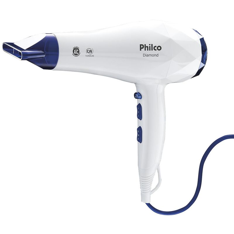 Secador-de-Cabelo-Philco-Diamond-PSC04B-2000W_2