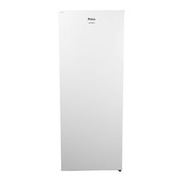 Freezer/Refrigerador Vertical Philco PFV205B 2 em 1 201L Dupla Função - Outlet