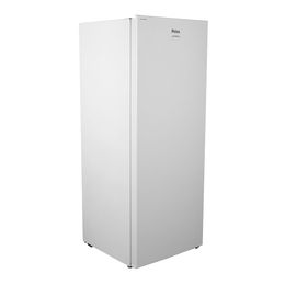 Freezer/Refrigerador Vertical Philco PFV205B 2 em 1 201L Dupla Função - Outlet