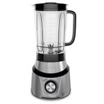 Liquidificador-britania-blq1350-inox-turbo--33101227