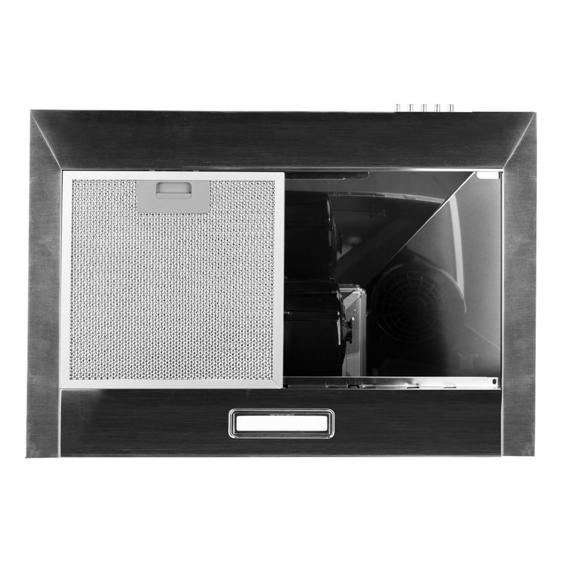 BCO65l---8-