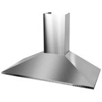 BCO95I-0000-Camada-9