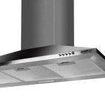 BCO95I-0003-Camada-7