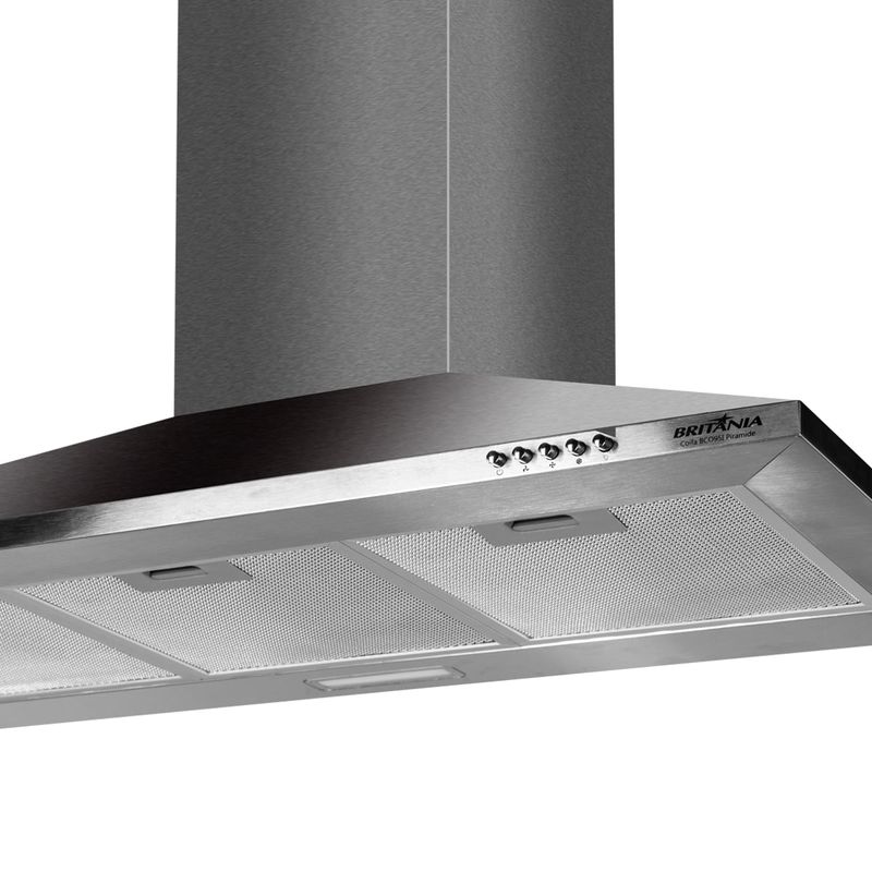 BCO95I-0003-Camada-7