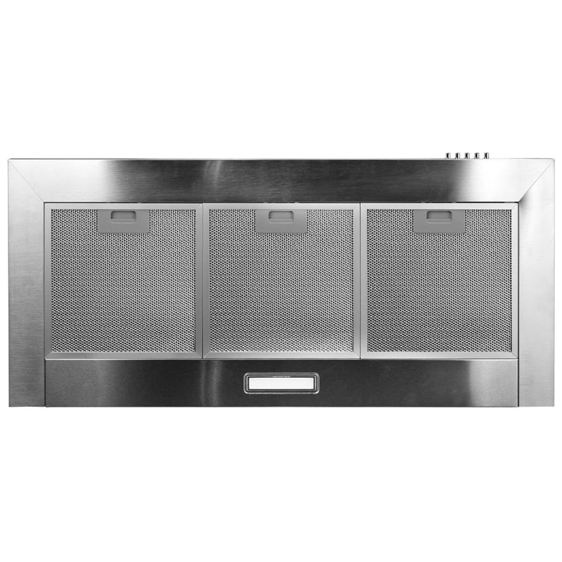 BCO95I-0006-Camada-5