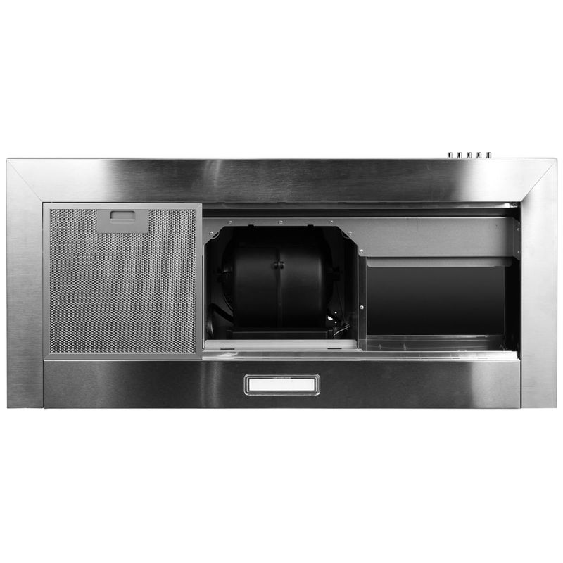 BCO95I-0007-Camada-4