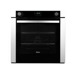 Forno Elétrico Philco De Embutir PFE75PI - Outlet