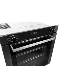 Forno Elétrico Philco De Embutir PFE75PI - Outlet