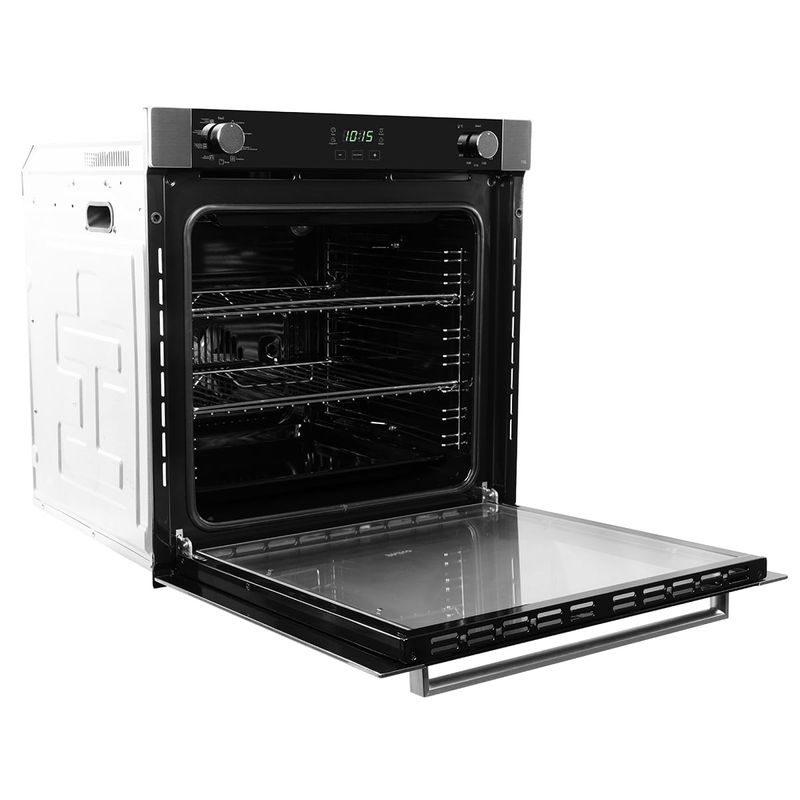 PFE75PI-056101085---9-