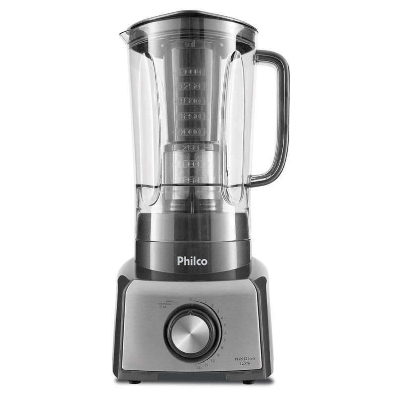 LIQUIDIFICADOR-PLQ912T-INOX-TURBO-103101156-PHILCO