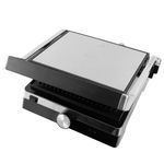 grill-master-press-philco-inox-design-pgr04pi-chapa-180