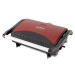 sanduicheira-e-grill-press-inox-redstone-bgr10vi