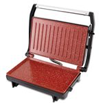 sanduicheira-e-grill-press-inox-redstone-bgr10vi