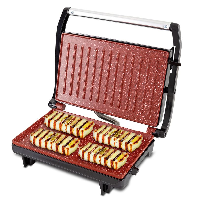 sanduicheira-e-grill-press-inox-redstone-bgr10vi