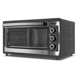 Forno Elétrico Philco PFE48IPL Auto Limpante 46L