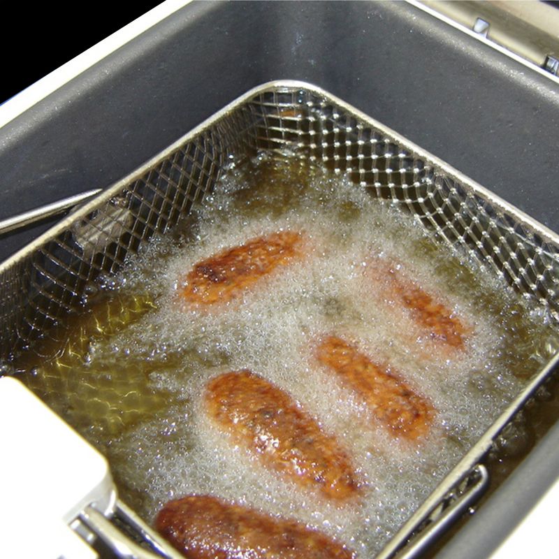 Frita-Facil-Plus__0007_Camada-4