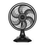 VENTILADOR-VENTUS-400-TURBO_033011160_01