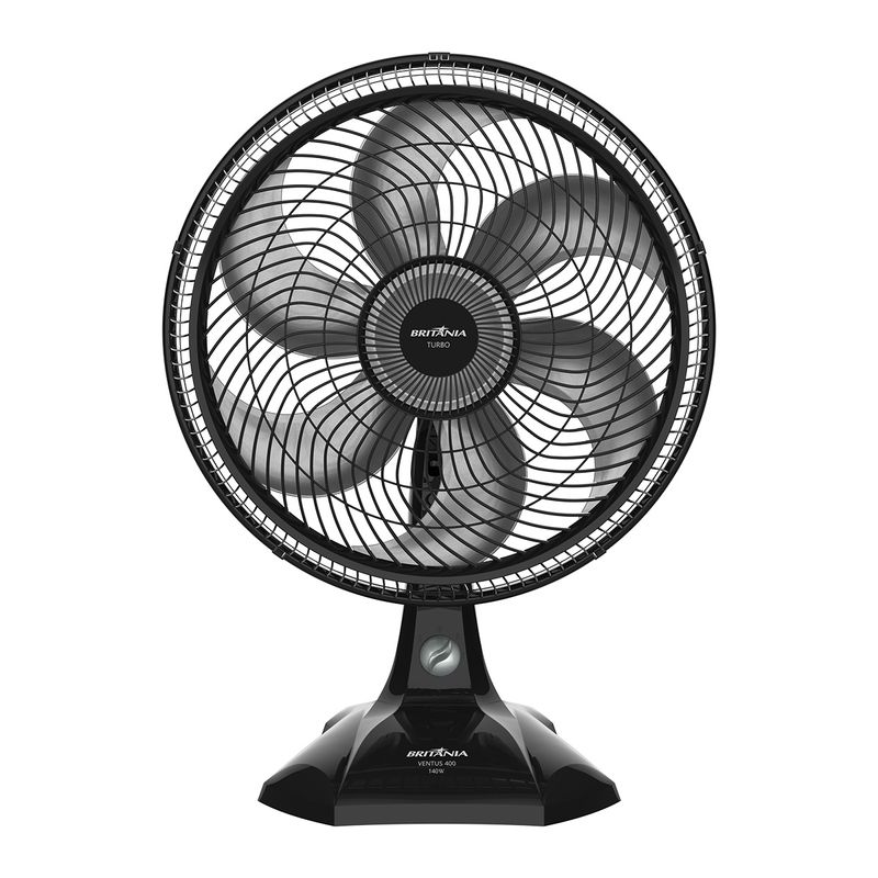 VENTILADOR-VENTUS-400-TURBO_033011160_01