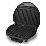 Grill-Large-Inox-vista-2_054001018