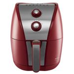 Fritadeira-Air-Fry-Inox-BFR11VI