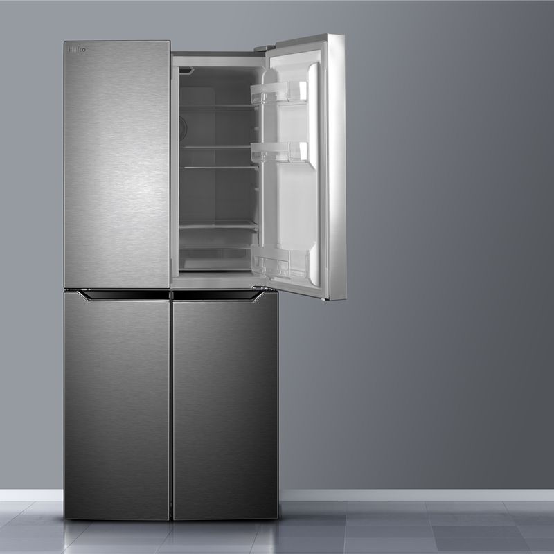 Refrigerador-4-portas-PRF411I